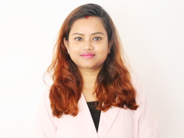 Ms-Anjali-Singh-HR-Manager